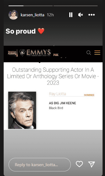 
(karsen_liotta/Instagram)