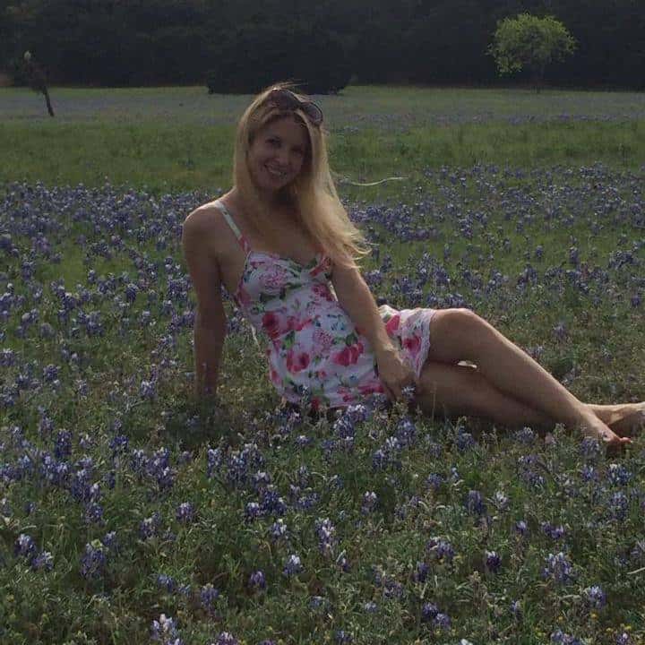 (Chrissy Lee/Facebook)