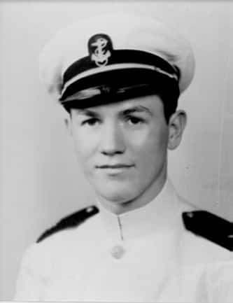 (Naval Air Station Fort Lauderdale Museum)