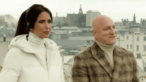 Top Chef Season 20 Judges