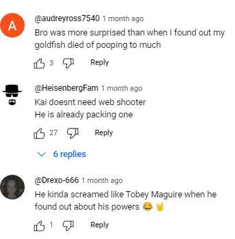 (Kai Cenat Live/YouTube)