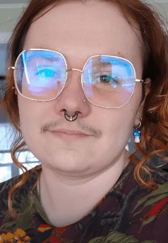 Prisha Mosley (Independent Women's Forum/YouTube)