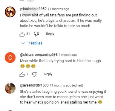 (@cobrastet/YouTube)