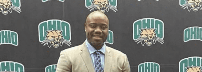 Former NBA player Brandon Hunter dies at 42 (Twitter/@JeffBoals)