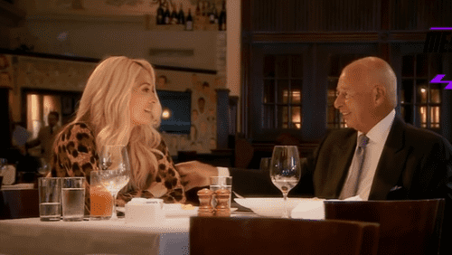 A 12-count indictment was issued by the U.S. District Court in Chicago against Thomas Girardi, who is married to Erika Jayne, a cast member of the reality television series 'Real Housewives of Beverly Hills' (Bravo)