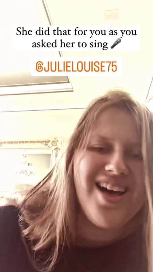 (Instagram/@persianmedium)