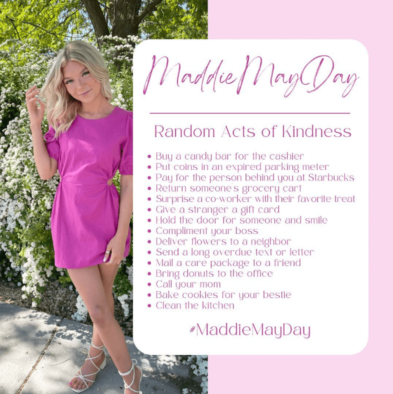 (maddie.may.day/Instagram)