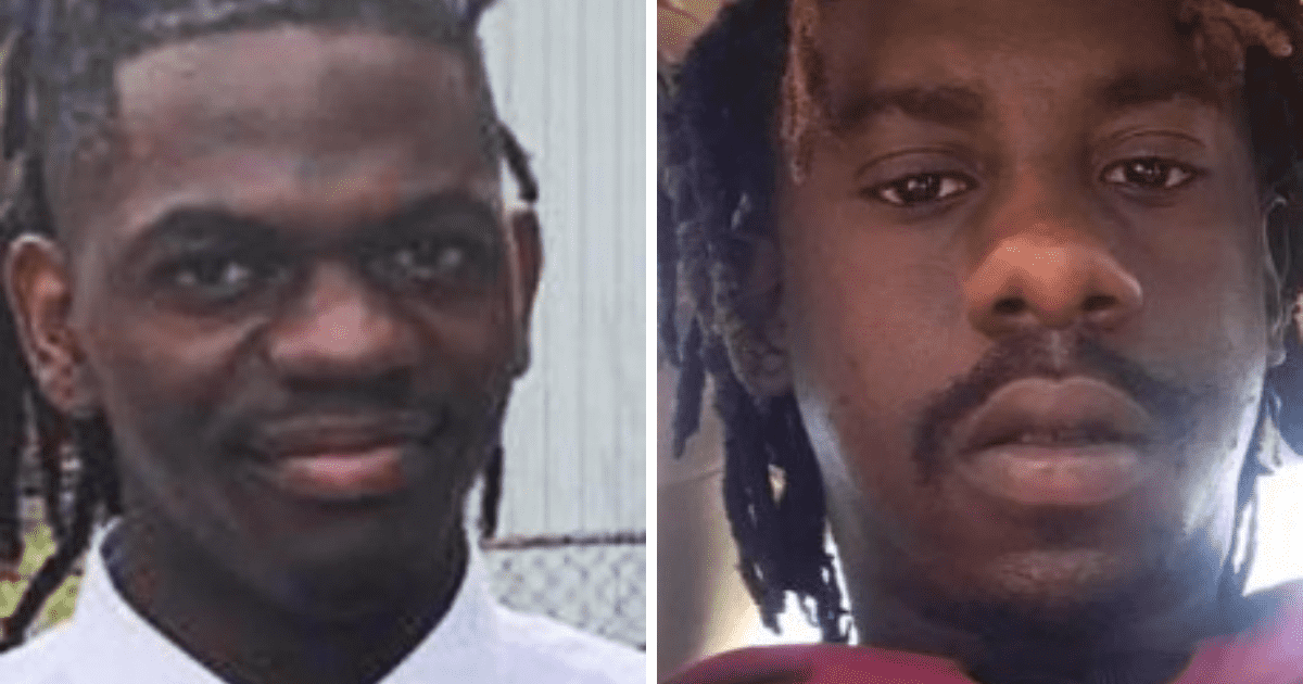 (City of Jacksonville, Florida - Government/Facebook)