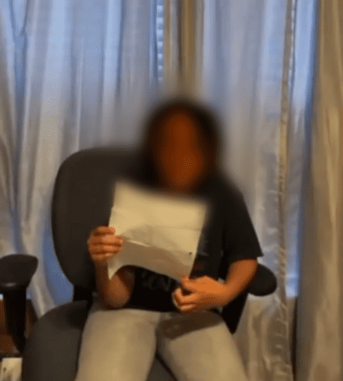 (zaikiyaduncan/Instagram)