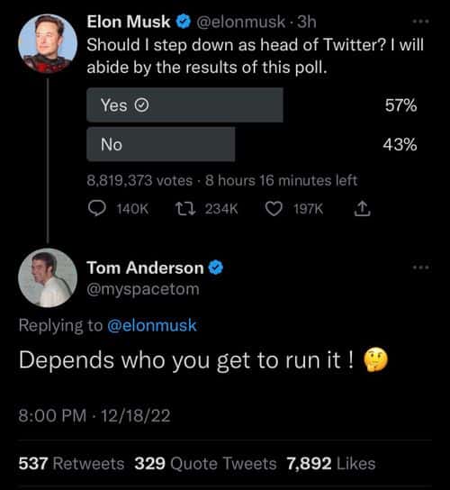 (@patiomensch/Twitter)