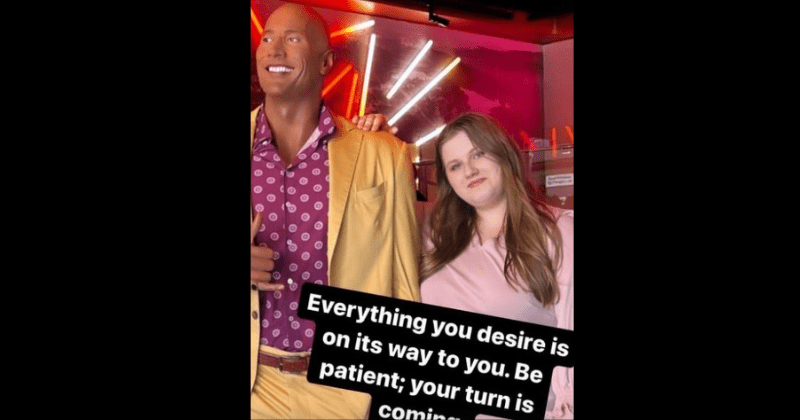 (Instagram/ @persianmedium)