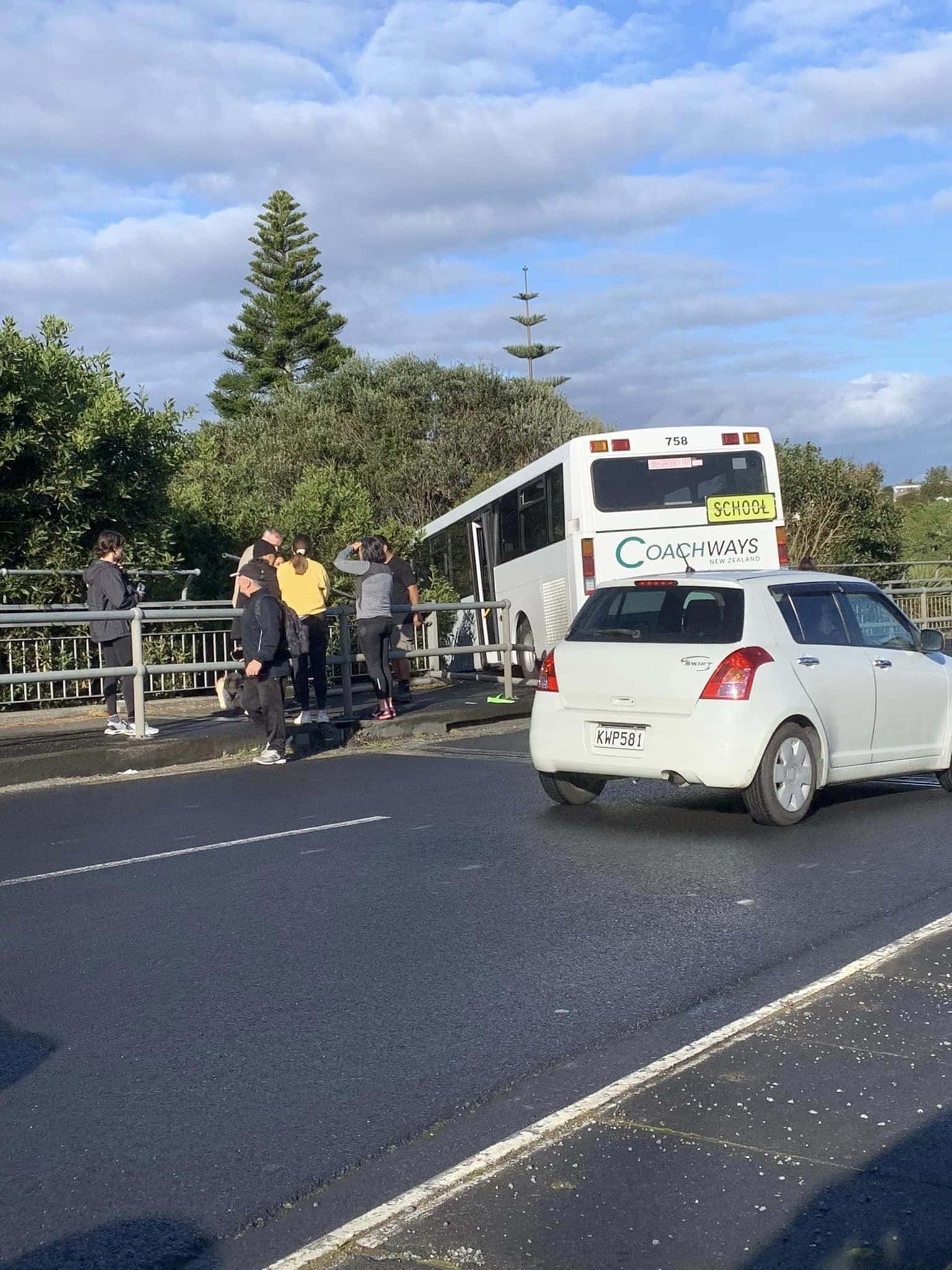 Photo by Glenda Fryer/Facebook