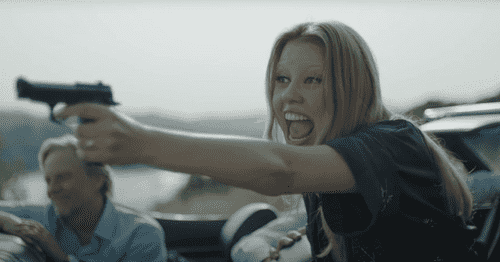 Still from the trailer (IMDB)