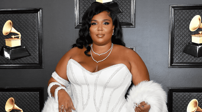 Lizzo has been accused by three of her former background dancers of sexual harassment and for creating a 