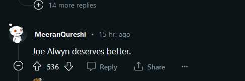 @u/MeeranQureshi/Reddit)