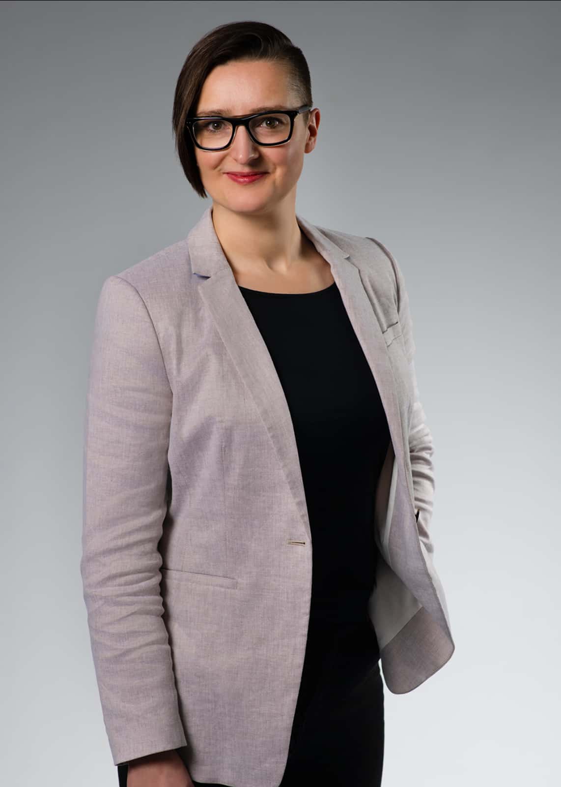 (University of British Columbia)