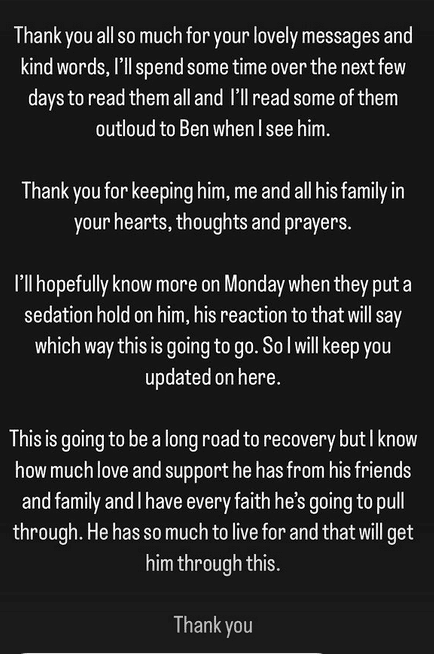 (Photo: @naomi_heff/ Instagram)