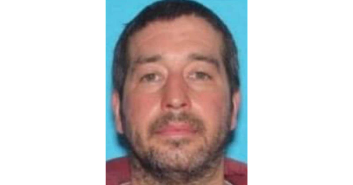 Robert Card was taken to a mental health facility for two weeks after reporting mental health difficulties, including hearing voices (maine.gov)