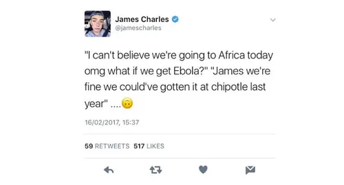 (Twitter screenshot)