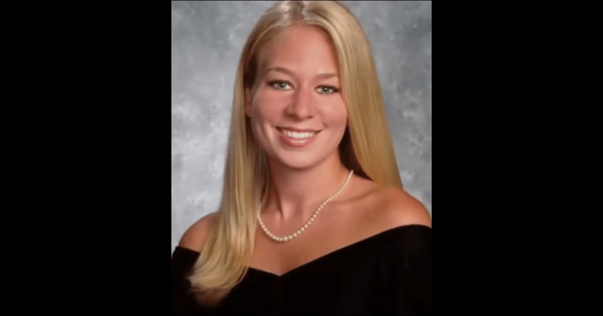 (Fox26 Houston/Screengrab)