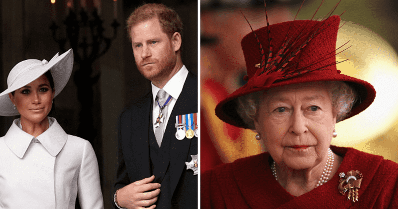 (Matt Dunham - WPA Pool/Dan Kitwood - WPA Pool/Getty Images)