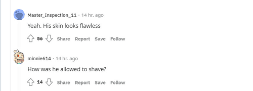 Screenshot 2023-01-04 203058