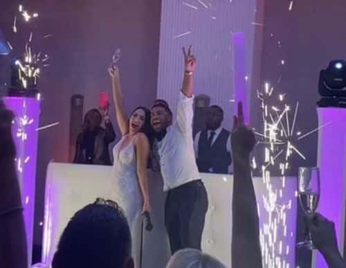 (amandacarter17/Instagram)