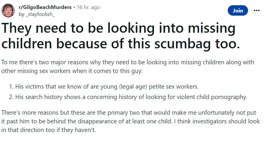 (_Stayfoolish_/Reddit)