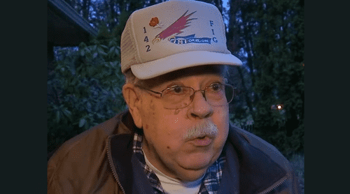 (Screengrab/Fox 12 News)