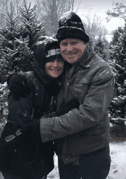 
(@treat.williams2/Instagram)