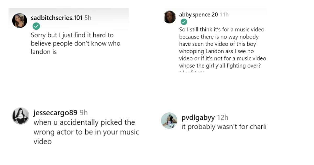 (@teotalk/Instagram)