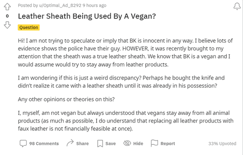 Screenshot 2023-01-11 191319