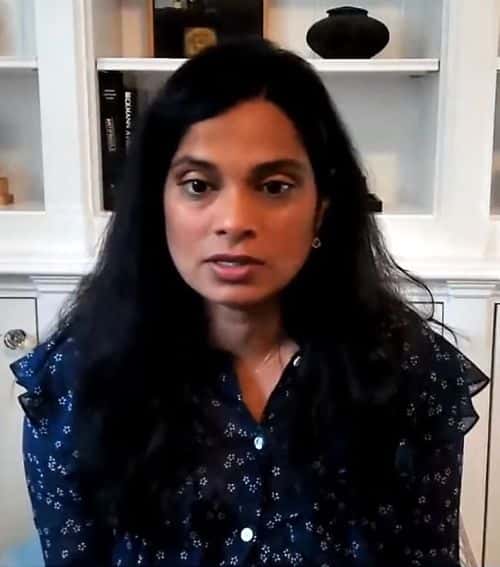 (CC BY 3.0/Access Now)