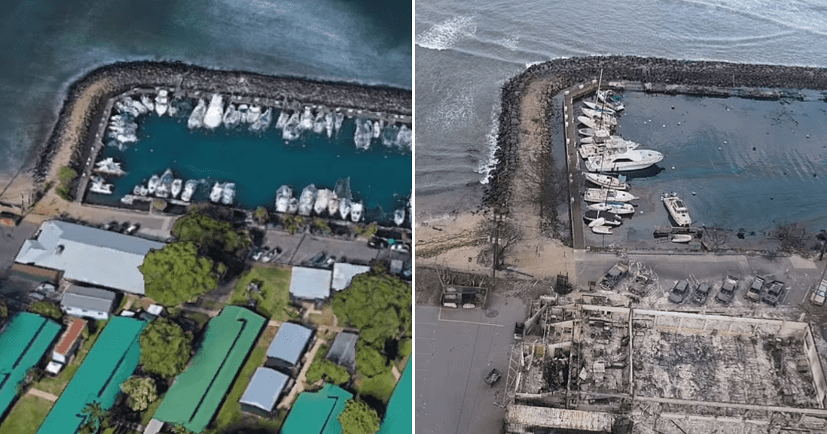 (YouTube/The Independent)