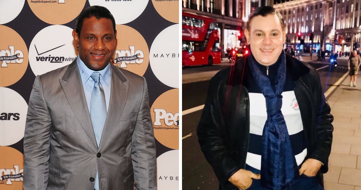 (Photo by Dimitrios Kambouris/WireImage, @nut_history/X)