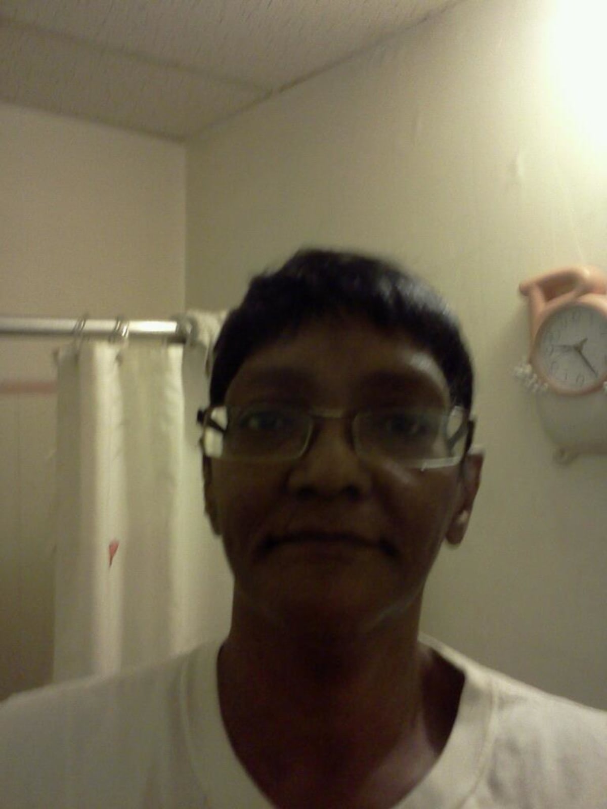 Scarlett Billingsley/ Facebook