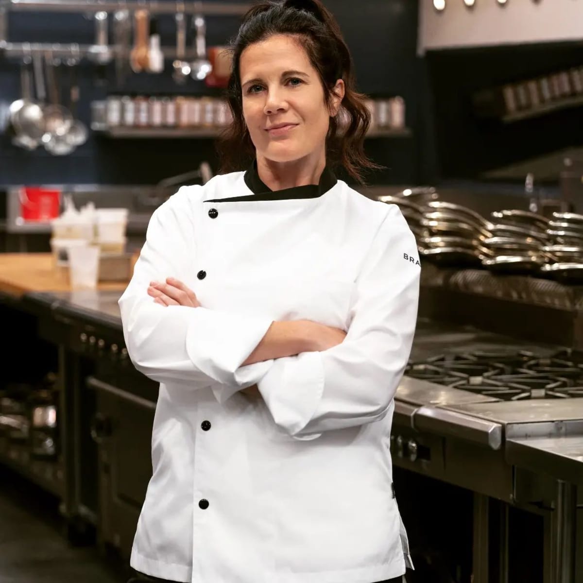 (Instagram/@cheftaraciannella) 