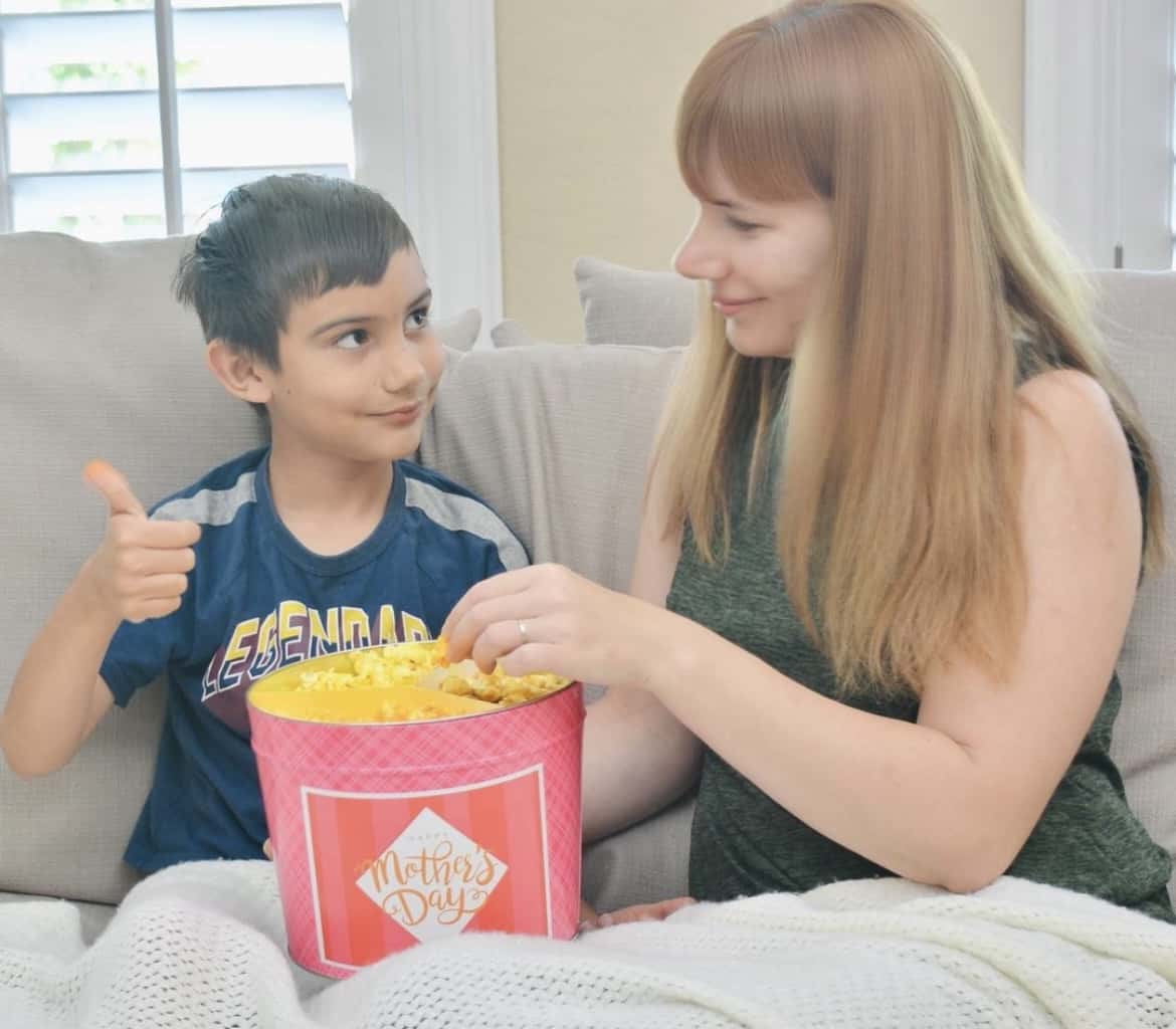 (@awesome_together/Instagram) 