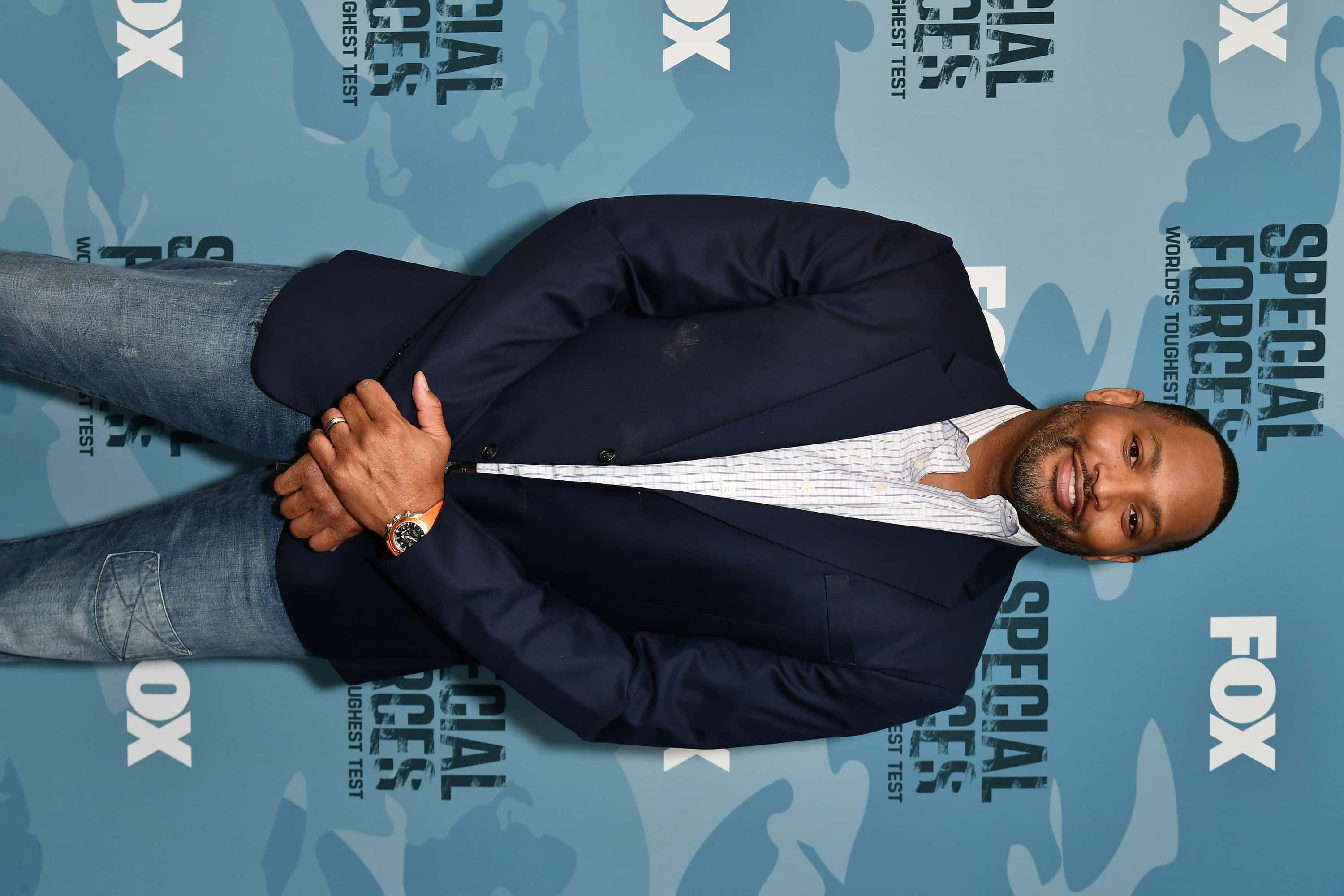 (Scott Kirkland/FOX) 