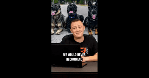 (YouTube/AmericanStandardK9)