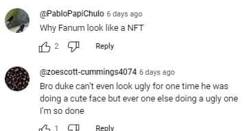 (kai cenat live/YouTube)