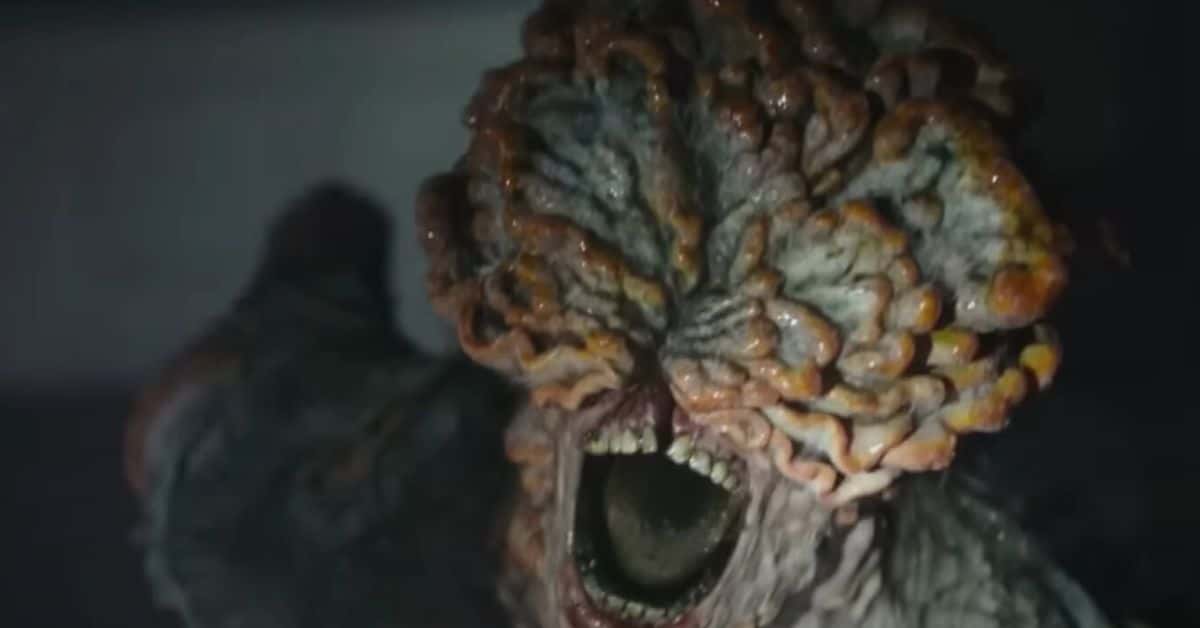 (Inside Edition, HBO/ YouTube Screenshot)