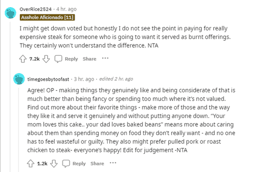 (u/Late-Enthusiasm3751/Reddit)