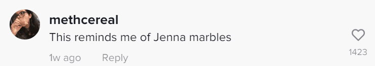 (itsmeemadiii/TikTok)