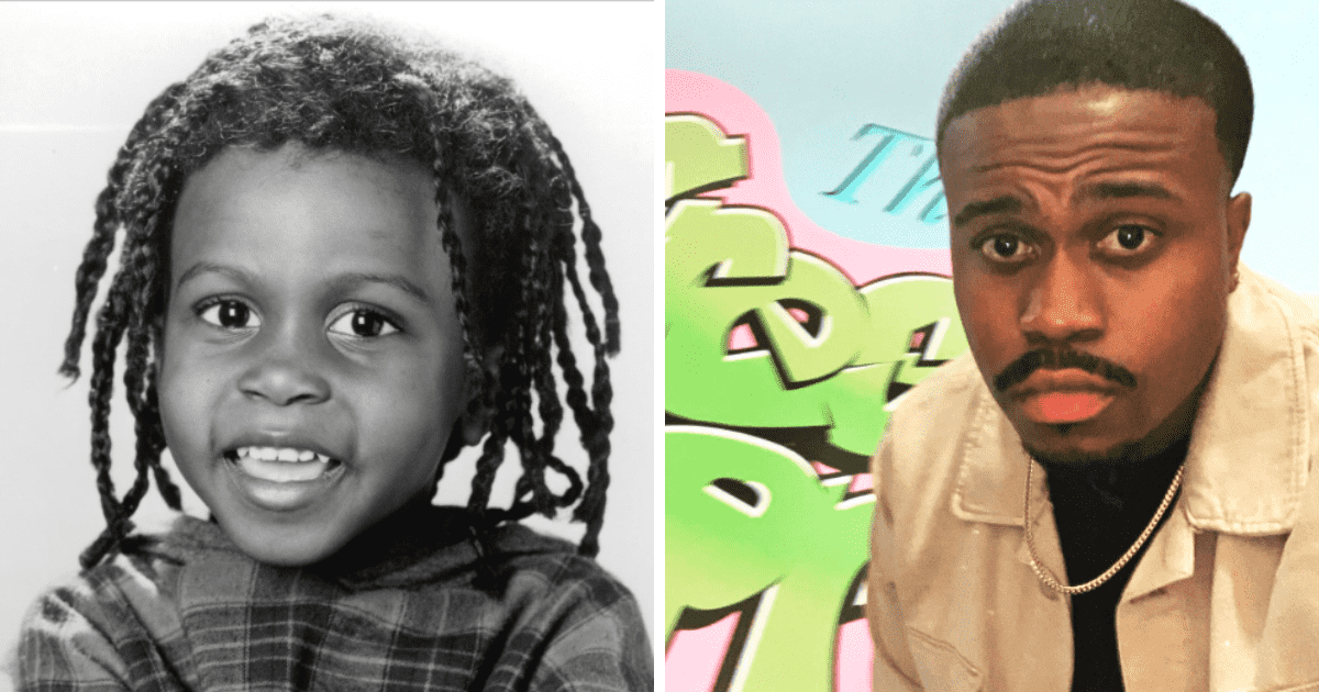 (Universal Pictures, @realdealrossyb/Instagram)