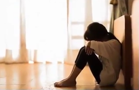 Ashford sexually abused young girls over the course of 50 years (Source: YouTube)