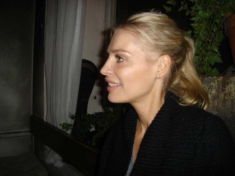 (Liz Montgomery/Facebook)