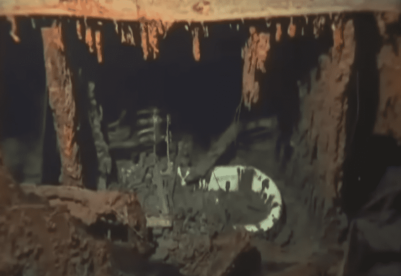 (@oceanexplorergov/Youtube)