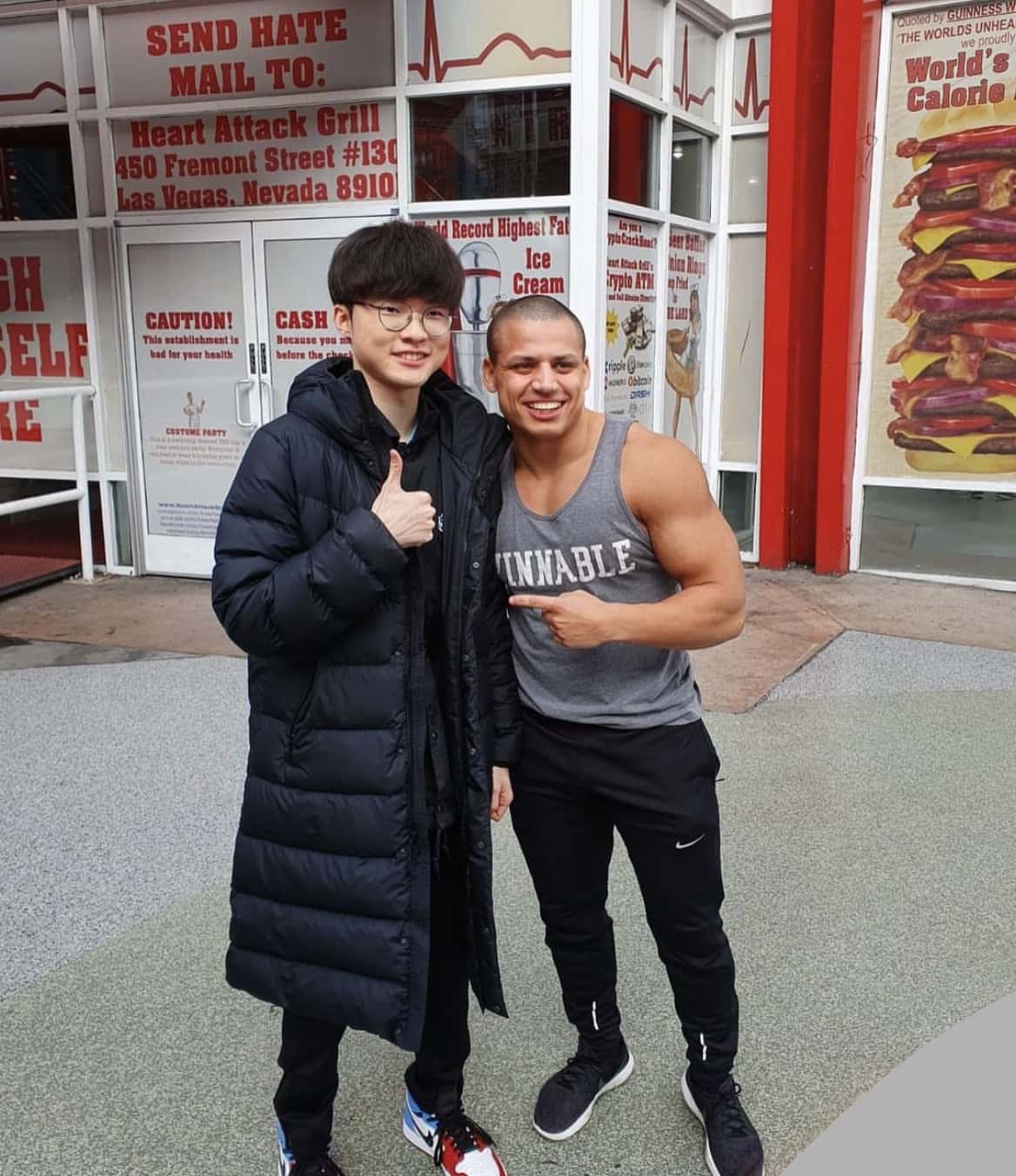 (@tyler1_aplha/Instagram)