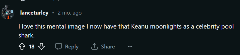 (@u/lanceturley/Reddit)